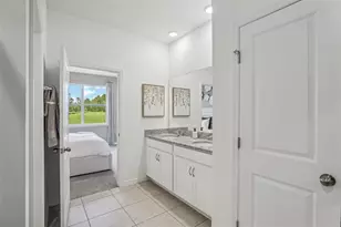 3819 Rising Trail, Davenport, FL 33837 - Photo 35