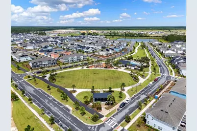 6447 Cyrils Drive, Saint Cloud, FL 34771 - Photo 25