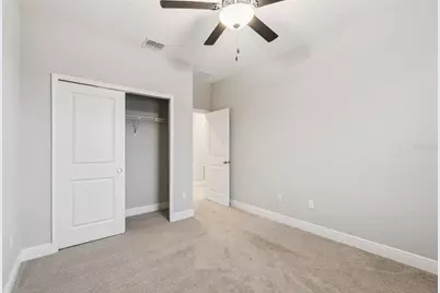 6447 Cyrils Drive, Saint Cloud, FL 34771 - Photo 15