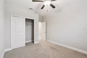 6447 Cyrils Dr, Saint Cloud, FL 34771 - Photo 15