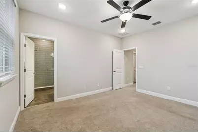 6447 Cyrils Drive, Saint Cloud, FL 34771 - Photo 7