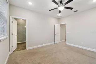 6447 Cyrils Dr, Saint Cloud, FL 34771 - Photo 7