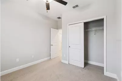 6447 Cyrils Drive, Saint Cloud, FL 34771 - Photo 13