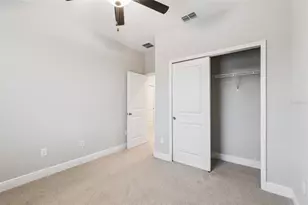 6447 Cyrils Dr, Saint Cloud, FL 34771 - Photo 13