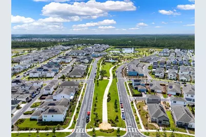 6447 Cyrils Drive, Saint Cloud, FL 34771 - Photo 23