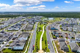 6447 Cyrils Dr, Saint Cloud, FL 34771 - Photo 23