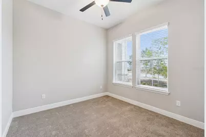 6447 Cyrils Drive, Saint Cloud, FL 34771 - Photo 9