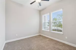 6447 Cyrils Dr, Saint Cloud, FL 34771 - Photo 9