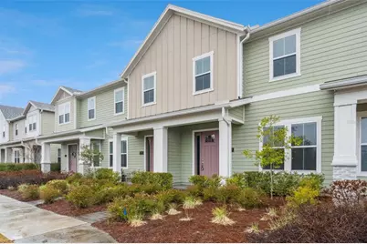 6447 Cyrils Drive, Saint Cloud, FL 34771 - Photo 1