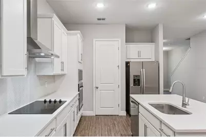 6447 Cyrils Drive, Saint Cloud, FL 34771 - Photo 5