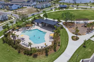 6447 Cyrils Dr, Saint Cloud, FL 34771 - Photo 21