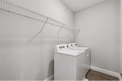 6447 Cyrils Drive, Saint Cloud, FL 34771 - Photo 17