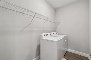 6447 Cyrils Dr, Saint Cloud, FL 34771 - Photo 17