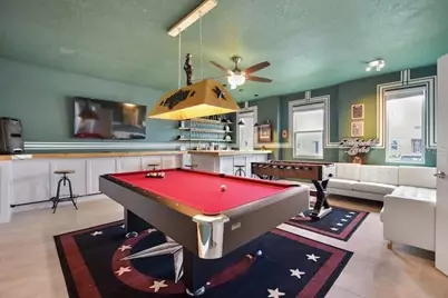 4542 Narrative Lane, Kissimmee, FL 34746 - Photo 3