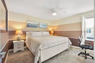 4542 Narrative Ln, Kissimmee, FL 34746 - Photo 33