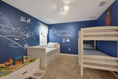 4542 Narrative Lane, Kissimmee, FL 34746 - Photo 19