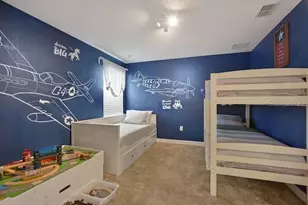 4542 Narrative Ln, Kissimmee, FL 34746 - Photo 19