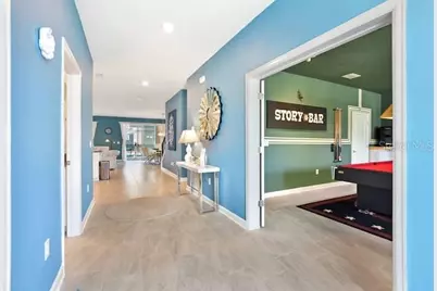 4542 Narrative Lane, Kissimmee, FL 34746 - Photo 7