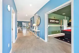 4542 Narrative Ln, Kissimmee, FL 34746 - Photo 7