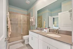 4542 Narrative Ln, Kissimmee, FL 34746 - Photo 35