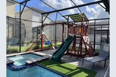 4542 Narrative Lane, Kissimmee, FL 34746 - Photo 45