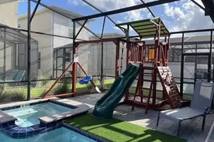 4542 Narrative Ln, Kissimmee, FL 34746 - Photo 45