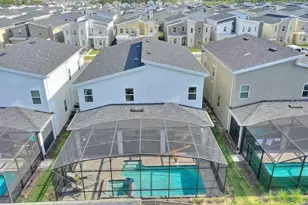 4542 Narrative Ln, Kissimmee, FL 34746 - Photo 49