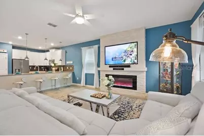 4542 Narrative Lane, Kissimmee, FL 34746 - Photo 9