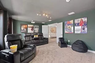 4542 Narrative Ln, Kissimmee, FL 34746 - Photo 21