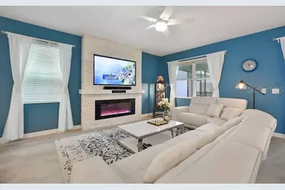 4542 Narrative Lane, Kissimmee, FL 34746 - Photo 13