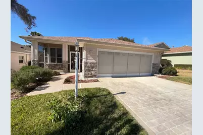 5928 Brittania Boulevard, Tavares, FL 32778 - Photo 9