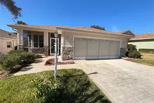 5928 Brittania Blvd, Tavares, FL 32778 - Photo 9