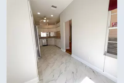 5928 Brittania Boulevard, Tavares, FL 32778 - Photo 13