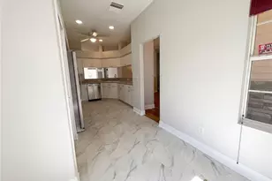 5928 Brittania Blvd, Tavares, FL 32778 - Photo 13