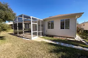 5928 Brittania Blvd, Tavares, FL 32778 - Photo 5