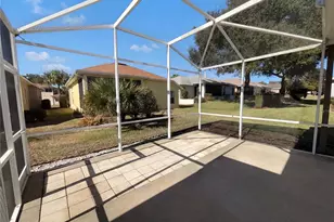 5928 Brittania Blvd, Tavares, FL 32778 - Photo 11