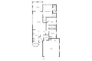 5928 Brittania Blvd, Tavares, FL 32778 - Photo 21