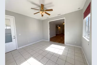 5928 Brittania Boulevard, Tavares, FL 32778 - Photo 17