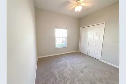 5928 Brittania Boulevard, Tavares, FL 32778 - Photo 15