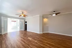 5928 Brittania Blvd, Tavares, FL 32778 - Photo 3