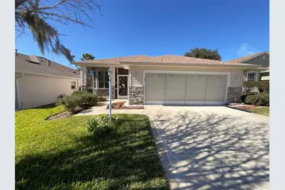 5928 Brittania Boulevard, Tavares, FL 32778 - Photo 1