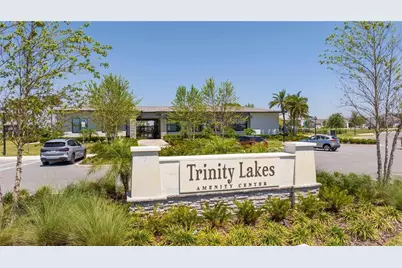 6935 Dilly Lake Avenue, Groveland, FL 34736 - Photo 41