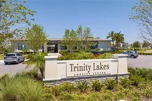 6935 Dilly Lake Ave, Groveland, FL 34736 - Photo 41