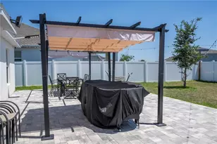 6935 Dilly Lake Ave, Groveland, FL 34736 - Photo 23