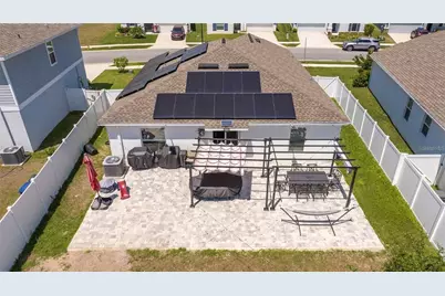 6935 Dilly Lake Avenue, Groveland, FL 34736 - Photo 3