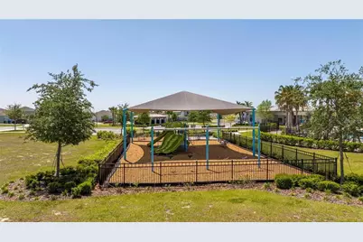 6935 Dilly Lake Avenue, Groveland, FL 34736 - Photo 35
