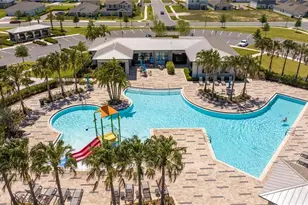 6935 Dilly Lake Ave, Groveland, FL 34736 - Photo 33