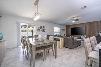 6935 Dilly Lake Avenue, Groveland, FL 34736 - Photo 13