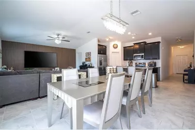 6935 Dilly Lake Avenue, Groveland, FL 34736 - Photo 9