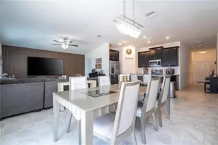 6935 Dilly Lake Ave, Groveland, FL 34736 - Photo 9